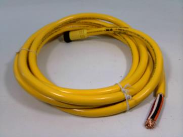 MOLEX 105000AO1F120