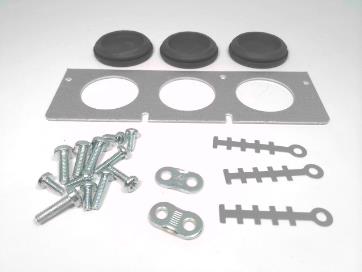 EATON CORPORATION FR00060