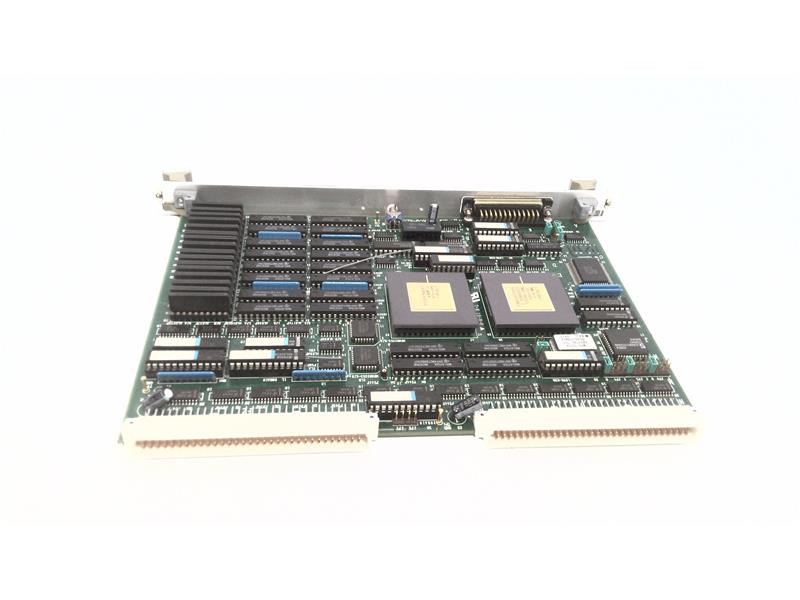 TOSHIBA PX60-12810
