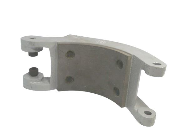 EATON CORPORATION 48-1787