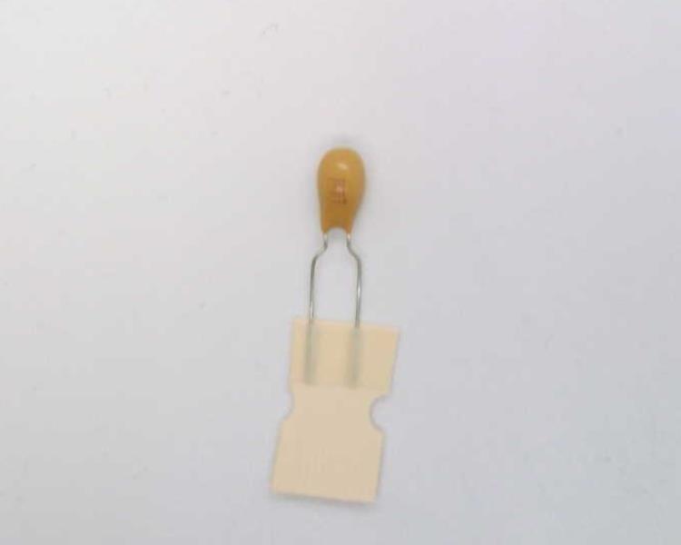 KYOCERA TAP106M050BRW