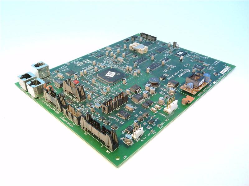 ABB THOMAS & BETTS 41-98-657041