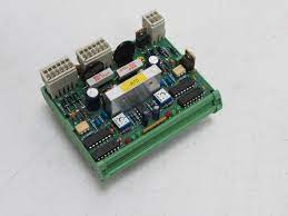 MULLER MARTINI 0372.70234