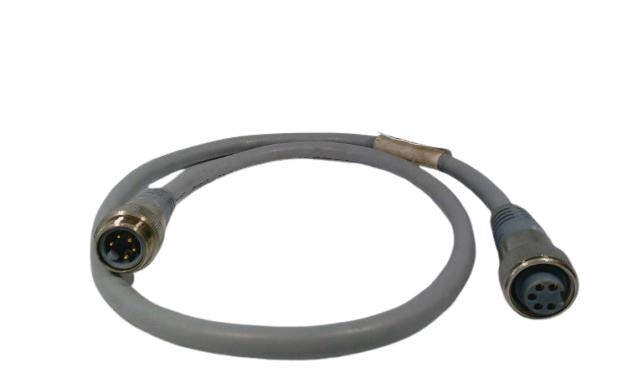 TURCK RSM-RKM-570-1M