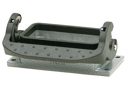 WALTHER ELECTRIC 714310