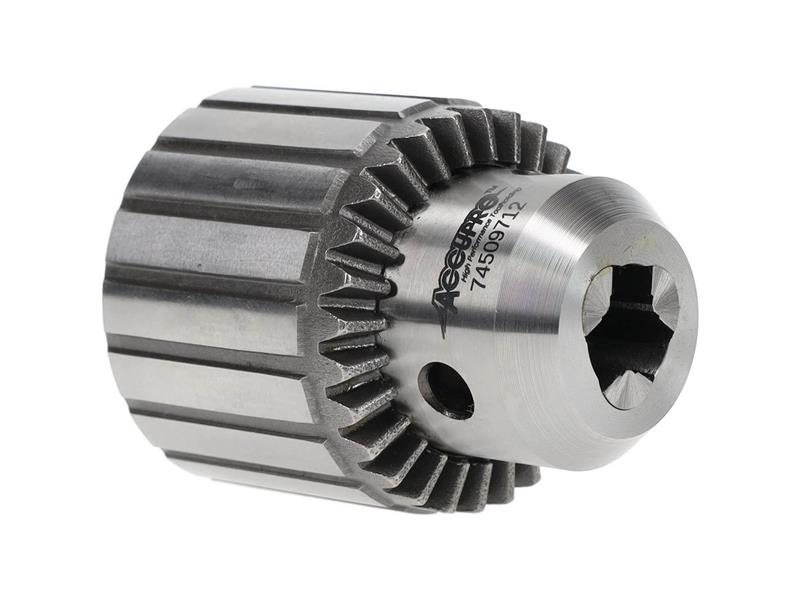 ACCUPRO CY01311000MSC