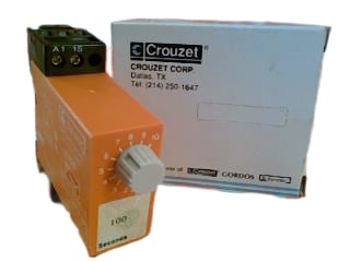 BARF100S-110V by CROUZET