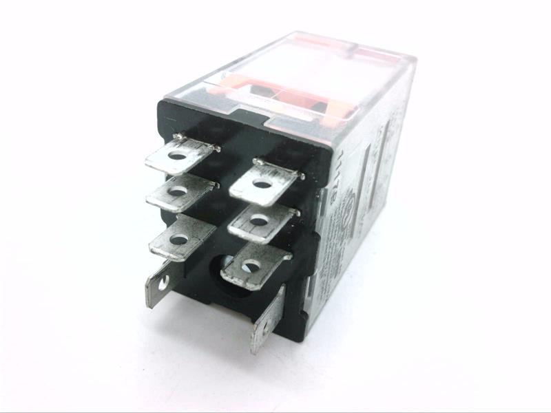 EATON CORPORATION D7PF1AT