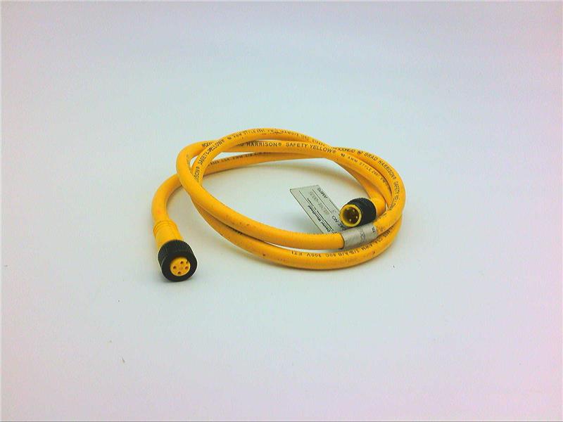 MOLEX 81241-002G