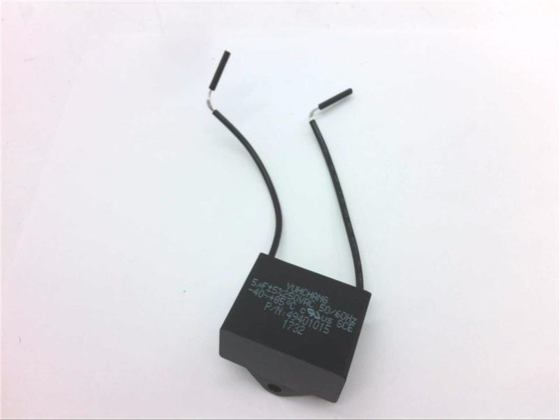 BODINE ELECTRIC 49401015