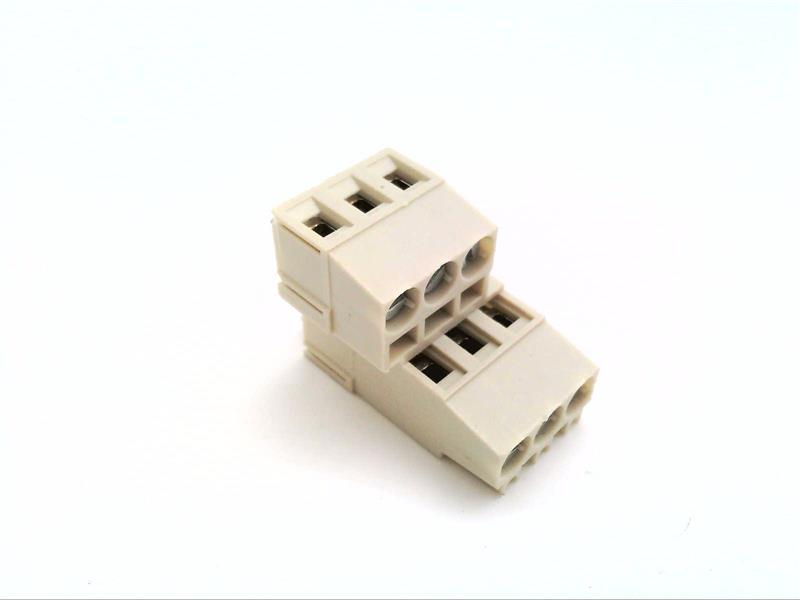 WIELAND 8291E/4/8-OB