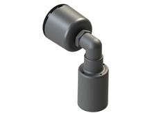 10-788-R-PP by COMPAC ENGINEERING