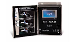 040TS04000059W0 by SPRAYING SYSTEMS