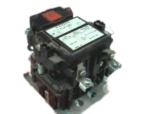 CLA142C-120 by SIEMENS