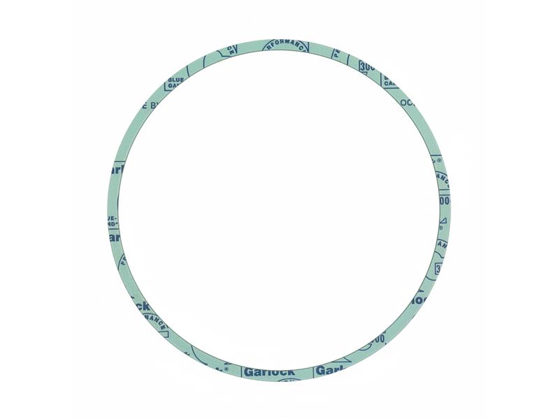 ARMSTRONG 426401-006