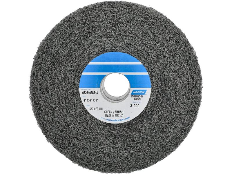 SAINT GOBAIN 66261058514