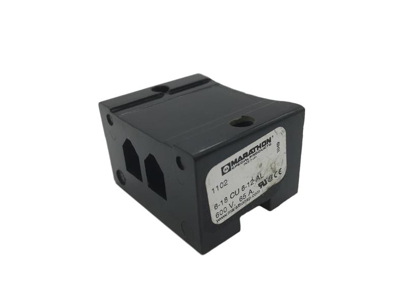 MARATHON SPECIAL PRODUCTS 1102