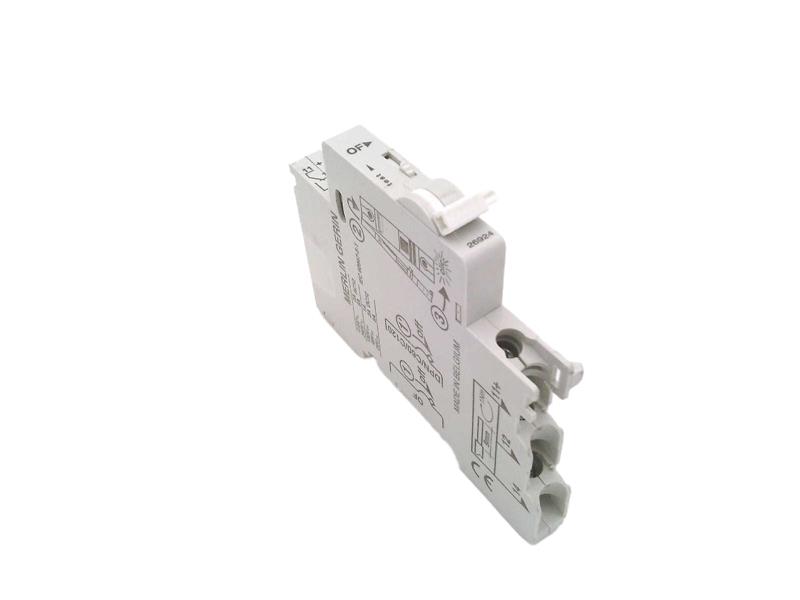 SCHNEIDER ELECTRIC 26924
