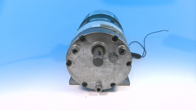 GRAINGER P150-020-1013