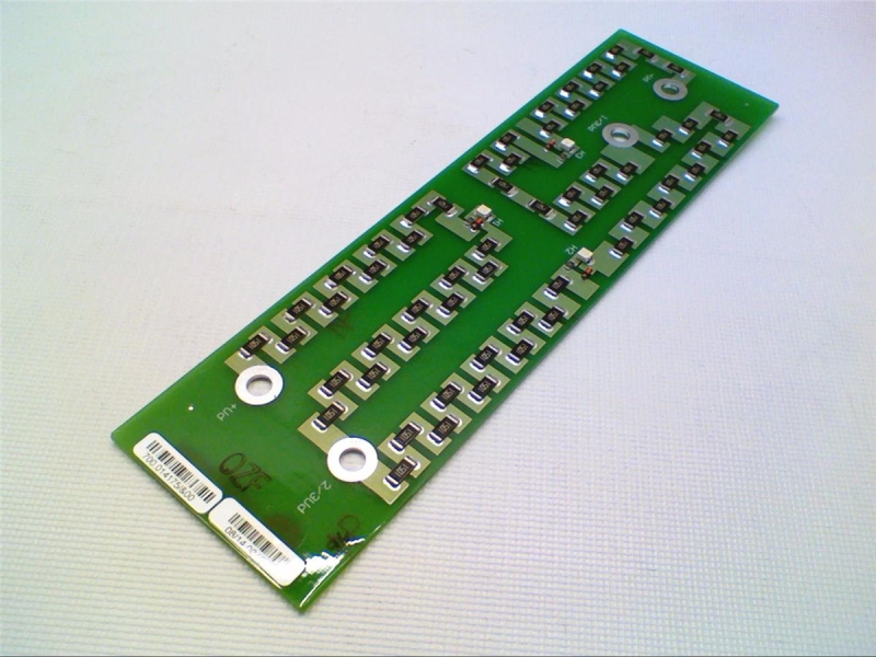 CONVERTEAM 700.014175