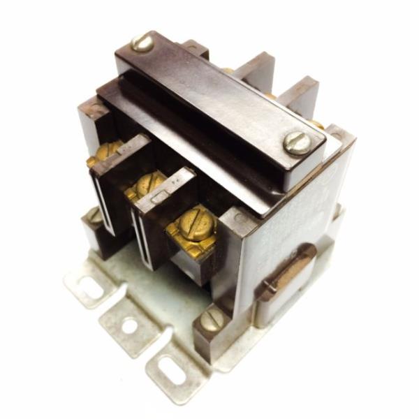 EATON CORPORATION 9560H1589A