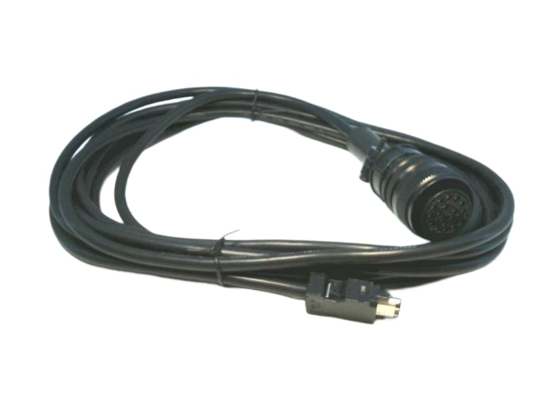 SCHNEIDER ELECTRIC VW3M8122R50