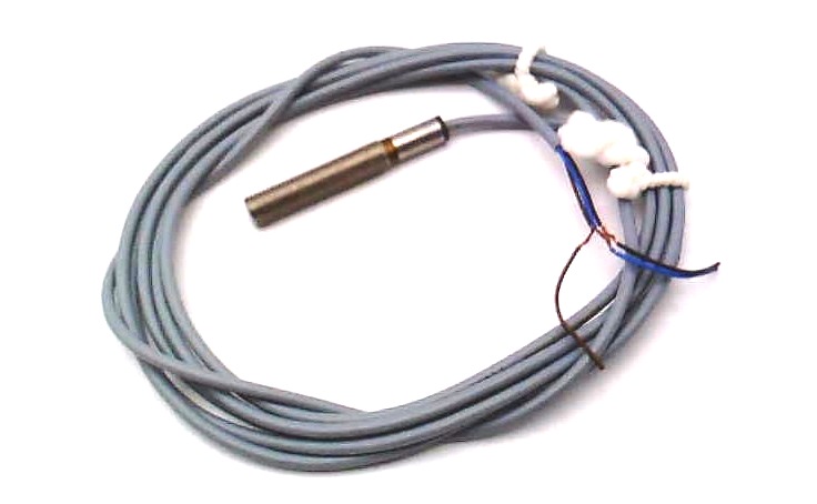 CARLO GAVAZZI EI0801NPOS