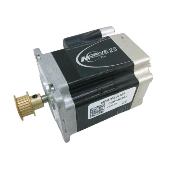 SCHNEIDER ELECTRIC MDM1PSD23B7