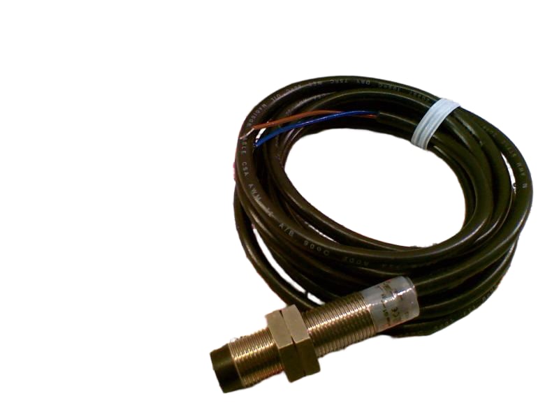 EATON CORPORATION E57SBL12A4E