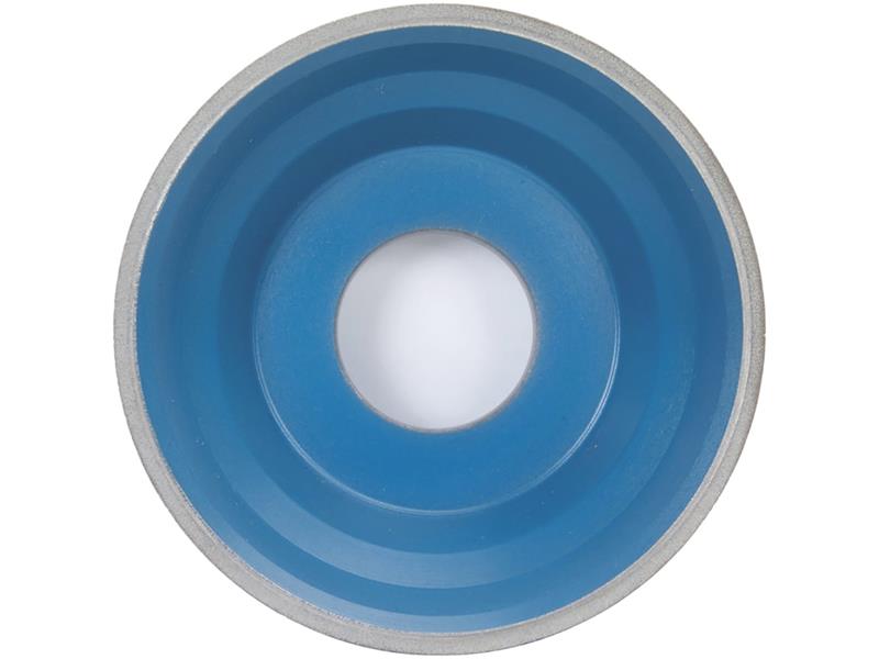SAINT GOBAIN 69014191910
