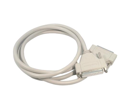 26-240 by RADIO SHACK