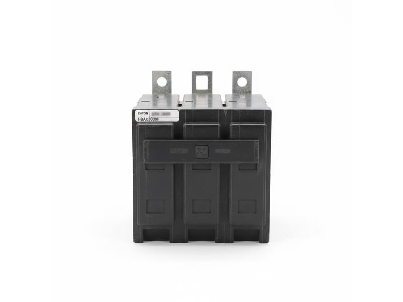 EATON CORPORATION HBAX3060H