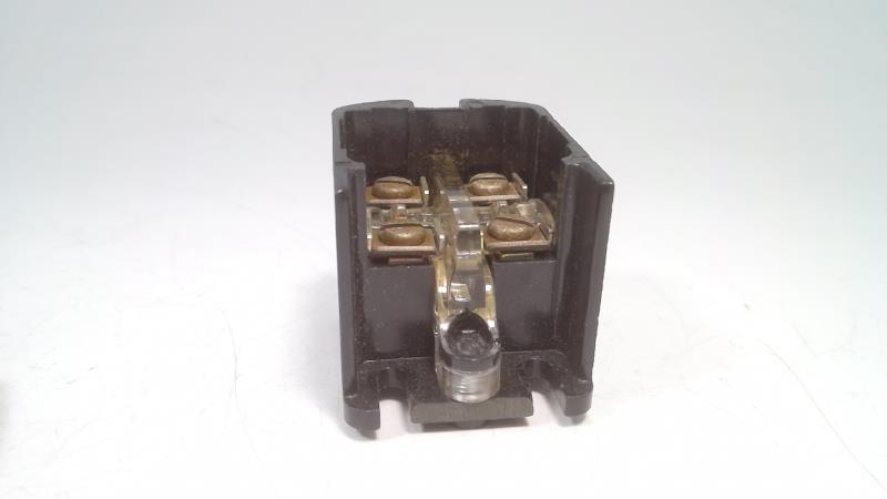 EATON CORPORATION 86-2994-5
