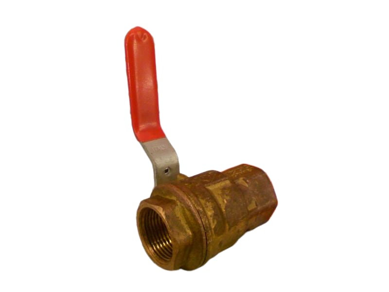 RUB INC CGA316-S.95-3/4