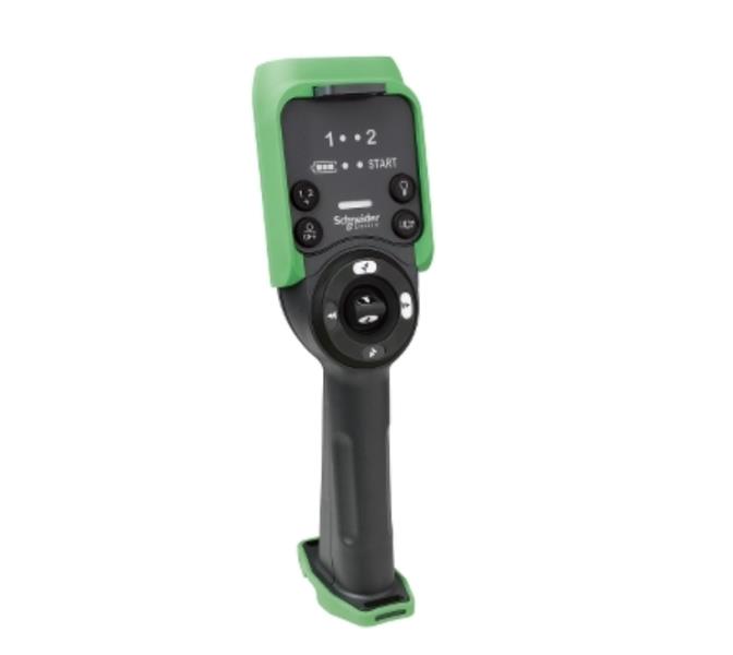 ZART8LM by SCHNEIDER ELECTRIC