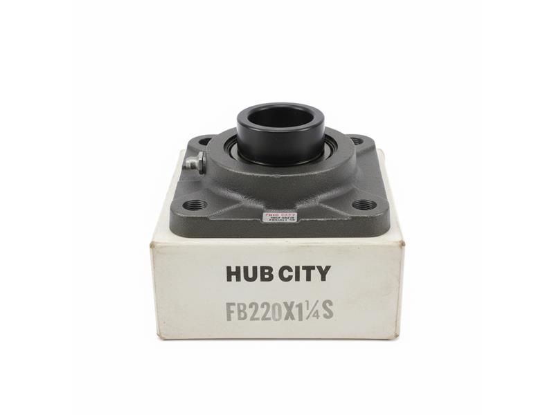 REGAL REXNORD FB220X1-1/4S