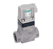 CKD CORP SAB1S-32A-C