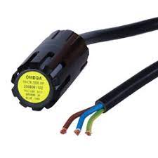 RHCN-7000-RP by OMEGA ENGINEERING