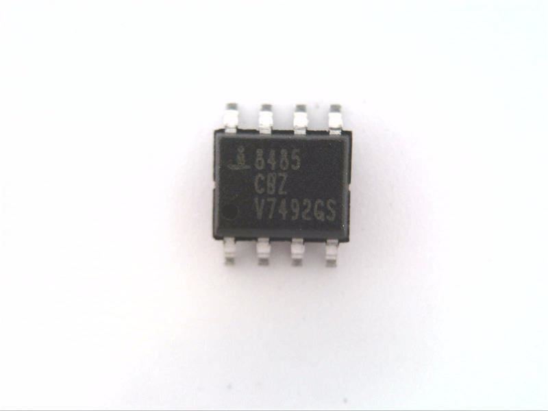 INTERSIL ISL8485CBZ-T