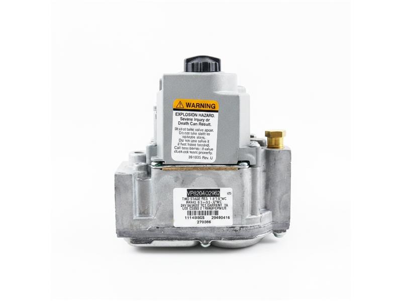 JOHNSON CONTROLS S1-025-44125-000