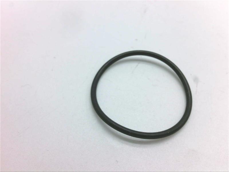 CRANE PUMPS & SYSTEMS INC 22083