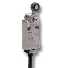 OMRON D4F-320-3D