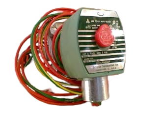 ECI-L8040G22-120 by HONEYWELL