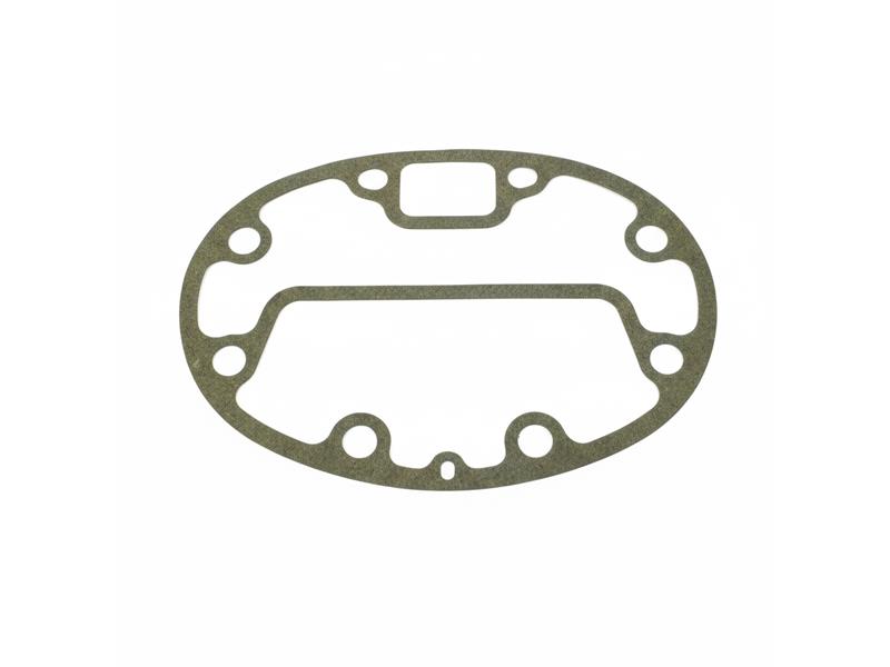 6D75-2672 by UNITED TECHNOLOGIES