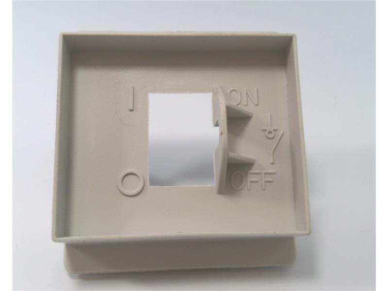 EATON CORPORATION CRP3