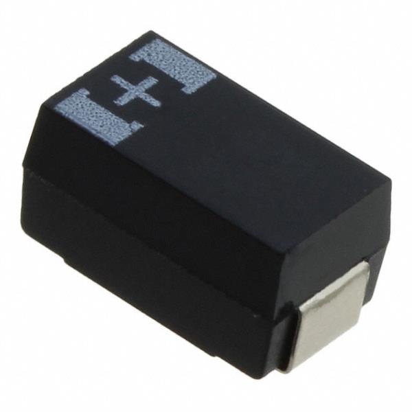 MATSUSHITA ELECTRIC 10THB330M