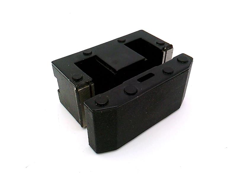 GENERAL ELECTRIC 546A780G053