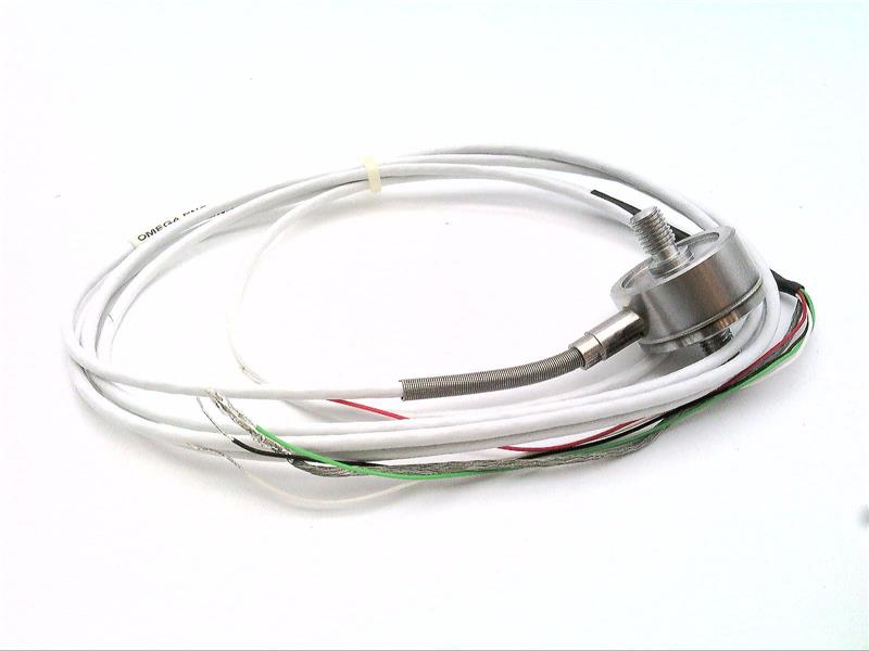 OMEGA ENGINEERING LCFD-500