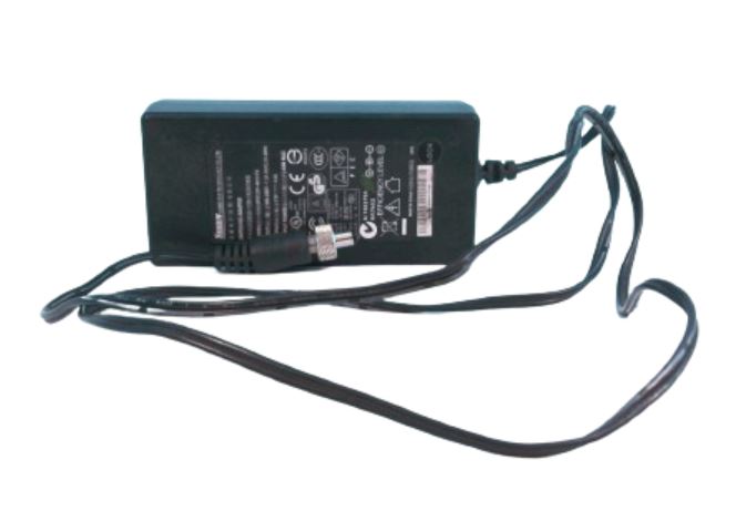 SYS1359-4812-T3 by SUNNY