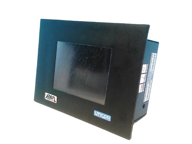 UTICOR 100G-5L1R0